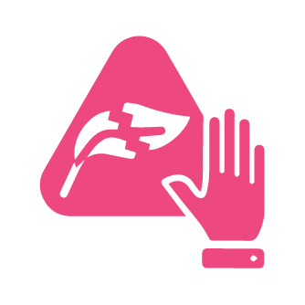 feature-item-icon